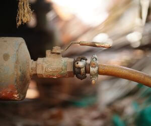 About Septic Pumping Service Campton, NH
